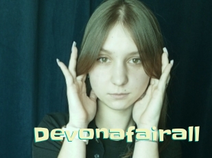 Devonafairall