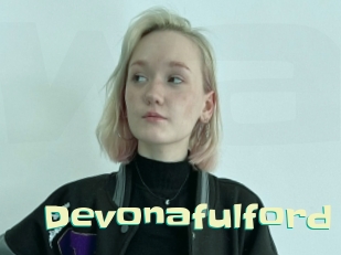Devonafulford