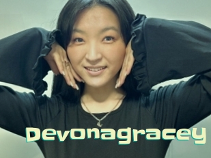 devonagracey Wanna Meet