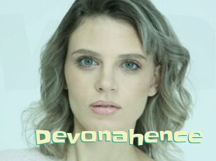 Devonahence