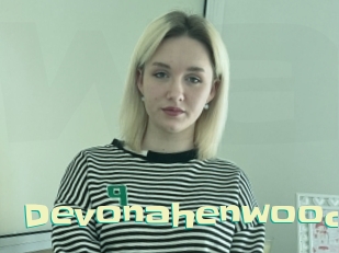 Devonahenwood
