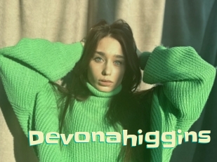 devonahiggins Wanna Meet
