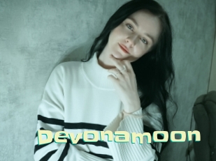 Devonamoon
