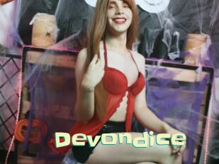 Devondice