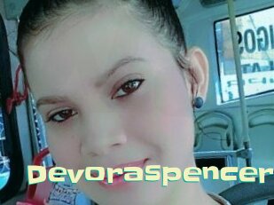 Devoraspencer