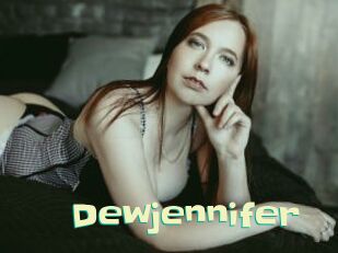 Dewjennifer