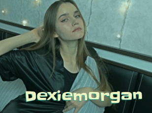 Dexiemorgan