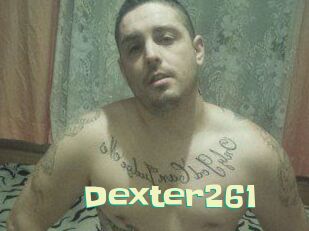 Dexter261