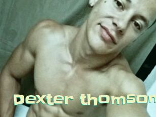 Dexter_thomson