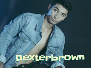 Dexterbrown