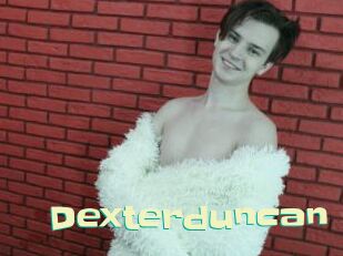 dexterduncan Wanna Meet