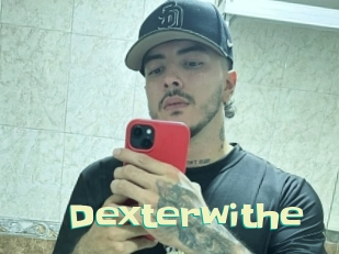 Dexterwithe