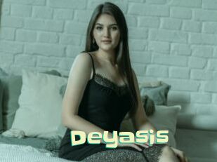Deyasis