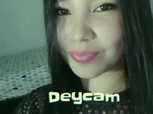 Deycam