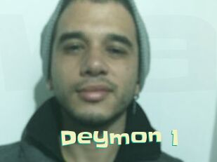Deymon_1