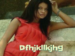 Dfhjkllkjhg