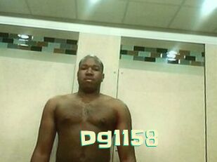Dg1158