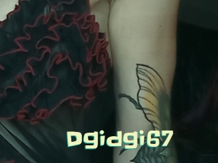 Dgidgi67