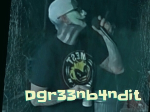 Dgr33nb4ndit