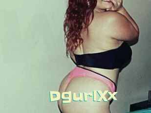 DgurlXx