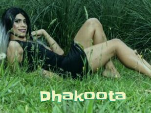 dhakoota Wanna Meet