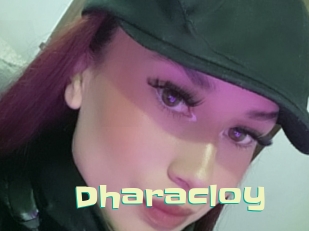 dharacloy Wanna Meet