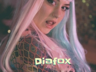 Diafox