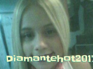 Diamantehot2017
