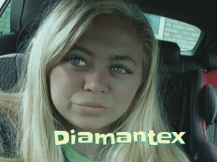 Diamantex