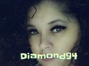 Diamond94