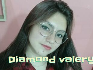 Diamond_valery