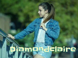Diamondclaire