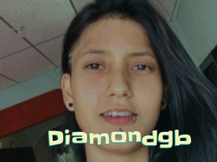 Diamondgb