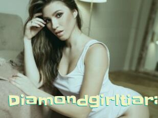 Diamondgirltiara