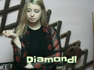 Diamondl