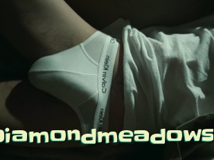 Diamondmeadows