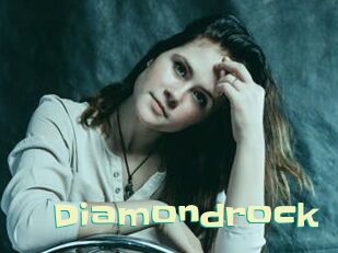 Diamondrock