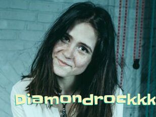 Diamondrockkk