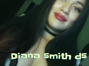 Diana_smith_ds