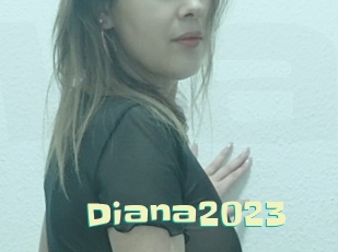 Diana2023