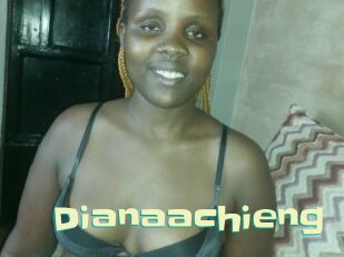 Dianaachieng