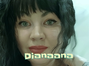 dianaana Wanna Meet