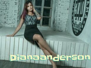 Dianaanderson