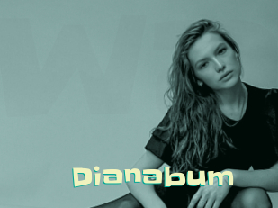 dianabum Wanna Meet