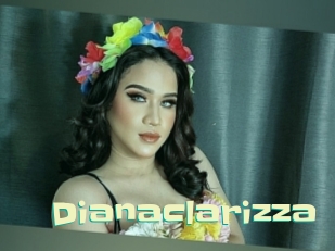 Dianaclarizza