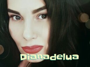 Dianadelua
