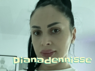 Dianadennisse