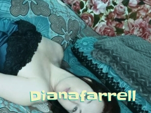 dianafarrell Wanna Meet