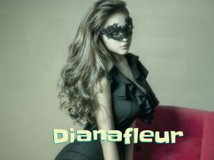 Dianafleur