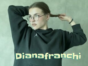 Dianafranchi